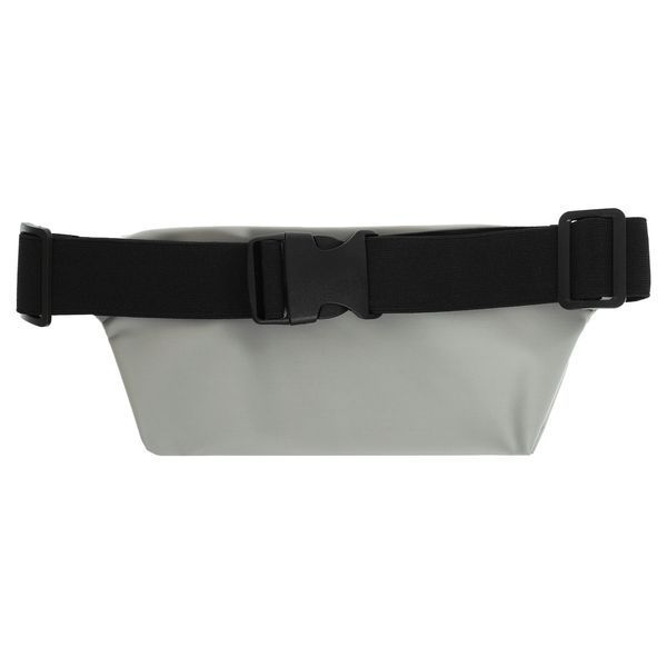 Сумка на пояс спортивная для бега с сенсорным экраном RUNNING WAISTPACK SP-Sport GA-507 цвета в ассортименте GA-507 фото