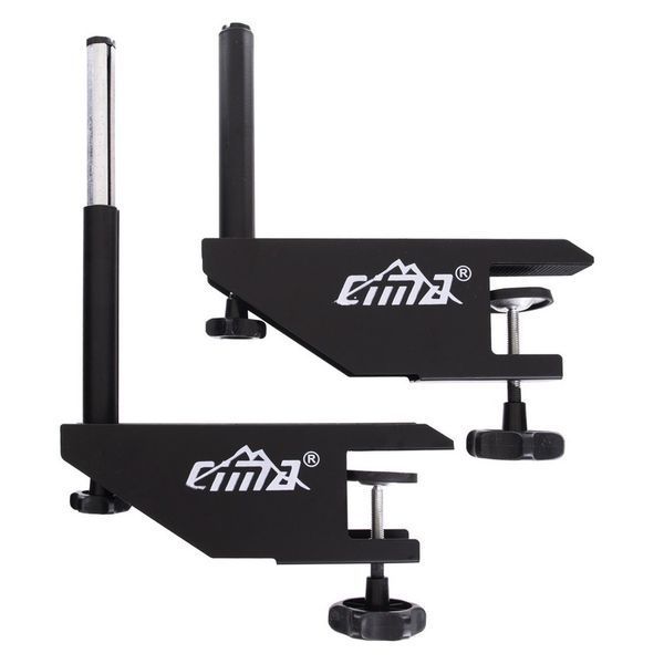 Сетка для настольного тенниса CIMA CM-T120 CM-T120 фото