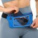 Сумка на пояс спортивная для бега с сенсорным экраном RUNNING WAISTPACK SP-Sport GA-507 цвета в ассортименте GA-507 фото 3