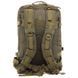 Рюкзак тактический штурмовой трехдневный SP-Sport TY-8819 размер 50x29x23см 34л цвета в ассортименте TY-8819 фото 15