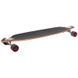 Лонгборд Бордволкинг Boardwalking из канадского клена SP-Sport LY-5362 цвета в ассортименте LY-5362 фото 2