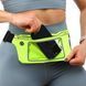 Сумка на пояс спортивная для бега с сенсорным экраном RUNNING WAISTPACK SP-Sport GA-507 цвета в ассортименте GA-507 фото 26
