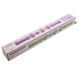 Массажер-палка роликовый антицеллюлитный 4 массажера Massager Bar FHAVK SP-Sport FI-1483 цвета в ассортименте FI-1483 фото 7