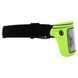 Сумка на пояс спортивная для бега с сенсорным экраном RUNNING WAISTPACK SP-Sport GA-507 цвета в ассортименте GA-507 фото 29