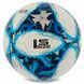 М'яч футбольний Joma CHALLENGE III 401484-207-T5 №5 PU 401484-207-T5 фото 4