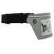 Сумка на пояс спортивная для бега с сенсорным экраном RUNNING WAISTPACK SP-Sport GA-507 цвета в ассортименте GA-507 фото 35