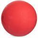 Мяч резиновый Dodgeball для игры в вышибалу Zelart DB-3284 №3 цвета в ассортименте DB-3284 фото 15