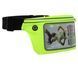 Сумка на пояс спортивная для бега с сенсорным экраном RUNNING WAISTPACK SP-Sport GA-507 цвета в ассортименте GA-507 фото 27
