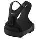 Жилет утяжелитель с регулируемым весом Zelart WEIGTH VEST TA-7812-10 вес-1-10кг серый TA-7812-10 фото 17