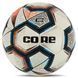 Мяч футбольный CORE DIAMOND FB-8463 №5 PU цвета в ассортименте FB-8463 фото 8
