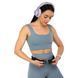 Сумка на пояс спортивная для бега с сенсорным экраном RUNNING WAISTPACK SP-Sport GA-507 цвета в ассортименте GA-507 фото 14
