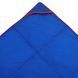 Одеяло туристическое PUFFY DOWN BLANKET 4Monster C-BKR-178 цвета в ассортименте C-BKR-178 фото 14
