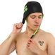 Шолом для тріатлону та плавання на відкритій воді MADWAVE OPNWTR NEO CAP GDSKN M204208 розмір S-XL кольору в асортименті S-M M204208 фото 18