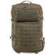 Рюкзак тактический штурмовой трехдневный SP-Sport TY-8819 размер 50x29x23см 34л цвета в ассортименте TY-8819 фото 14