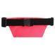 Сумка на пояс спортивная для бега с сенсорным экраном RUNNING WAISTPACK SP-Sport GA-507 цвета в ассортименте GA-507 фото 23
