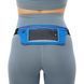 Сумка на пояс спортивная для бега с сенсорным экраном RUNNING WAISTPACK SP-Sport GA-507 цвета в ассортименте GA-507 фото 5
