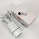 Камера видеонаблюдения Camera C16 TUYA APP WIFI IP 3.0 mp уличная с дистанционным просмотром ws74488 фото 17