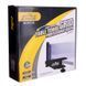 Сетка для настольного тенниса CIMA CM-T120 CM-T120 фото 7