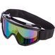 Мотоочки SP-Sport MS-908-1 черный MS-908-1 фото 1