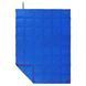 Одеяло туристическое PUFFY DOWN BLANKET 4Monster C-BKR-178 цвета в ассортименте C-BKR-178 фото 12