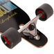 Лонгборд Бордволкинг Boardwalking из канадского клена SP-Sport LY-5362 цвета в ассортименте LY-5362 фото 5