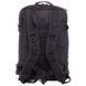 Рюкзак тактический штурмовой трехдневный SP-Sport TY-8819 размер 50x29x23см 34л цвета в ассортименте TY-8819 фото 12