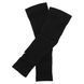 Рукав спортивный нарукавник компрессионный Joma ARM WARMER 400285-100 размер M-XL 1шт черный L 400285-100 фото 8