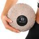 Слэмбол мяч набивной для кроссфита и фитнеса Slam Ball Zelart FI-4905-6 6кг серый FI-4905-6 фото 5