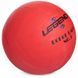 Мяч резиновый Dodgeball для игры в вышибалу Zelart DB-3284 №3 цвета в ассортименте DB-3284 фото 13