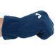 Перчатки спортивные тренировочные теплые Joma WINTER WINTER11-111 размер 7-10 темно-синий 9/9,5дюймов/24,7см WINTER11-111 фото 3