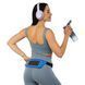 Сумка на пояс спортивная для бега с сенсорным экраном RUNNING WAISTPACK SP-Sport GA-507 цвета в ассортименте GA-507 фото 13
