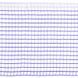 Сетка для настольного тенниса CIMA CM-T120 CM-T120 фото 2
