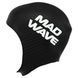 Шолом для тріатлону та плавання на відкритій воді MADWAVE OPNWTR NEO CAP GDSKN M204208 розмір S-XL кольору в асортименті S-M M204208 фото 2