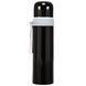 Термос сталевий маленький MY FASHION STYLE SP-Sport LTX-2487W-2 500мл кольори в асортименті LTX-2487W-2 фото 16