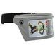 Сумка на пояс спортивная для бега с сенсорным экраном RUNNING WAISTPACK SP-Sport GA-507 цвета в ассортименте GA-507 фото 33