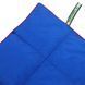 Одеяло туристическое PUFFY DOWN BLANKET 4Monster C-BKR-178 цвета в ассортименте C-BKR-178 фото 15