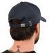 Кепка бейсболка Joma TEAM 400089-300-SR темно-синий 400089-300-SR фото 7