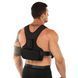 Жилет утяжелитель с регулируемым весом Zelart WEIGTH VEST TA-7812-10 вес-1-10кг серый TA-7812-10 фото 6