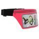 Сумка на пояс спортивная для бега с сенсорным экраном RUNNING WAISTPACK SP-Sport GA-507 цвета в ассортименте GA-507 фото 20