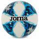М'яч футбольний Joma CHALLENGE III 401484-207-T5 №5 PU 401484-207-T5 фото 1
