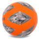 Мяч футбольный MOLTEN F5A1000 №5 TPU цвета ассортименте F5A1000 фото 12