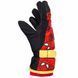 Перчатки лыжные детские зимние LUCKYLOONG C-2319 M-XL цвета в ассортименте L-XL C-2319 фото 11