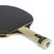 Ракетка для настільного тенісу STIGA TRIXER 2star SGA-1212-1315-01 SGA-1212-1315-01 фото 4