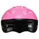 Шлем защитный детский SP-Sport YFC-06B-M S-M-7-8лет цвета в ассортименте YFC-06B-M фото 4