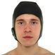 Шолом для тріатлону та плавання на відкритій воді MADWAVE OPNWTR NEO CAP GDSKN M204208 розмір S-XL кольору в асортименті S-M M204208 фото 14