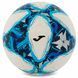 М'яч футбольний Joma CHALLENGE III 401484-207-T5 №5 PU 401484-207-T5 фото 3