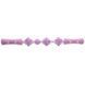 Массажер-палка роликовый антицеллюлитный 4 массажера Massager Bar FHAVK SP-Sport FI-1483 цвета в ассортименте FI-1483 фото 3