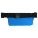 Сумка на пояс спортивная для бега с сенсорным экраном RUNNING WAISTPACK SP-Sport GA-507 цвета в ассортименте GA-507 фото 12