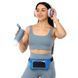 Сумка на пояс спортивная для бега с сенсорным экраном RUNNING WAISTPACK SP-Sport GA-507 цвета в ассортименте GA-507 фото 17