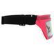Сумка на пояс спортивная для бега с сенсорным экраном RUNNING WAISTPACK SP-Sport GA-507 цвета в ассортименте GA-507 фото 22
